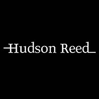 Hudson Reed Code de réduction