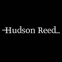 Hudson Reed