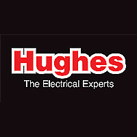 Hughes