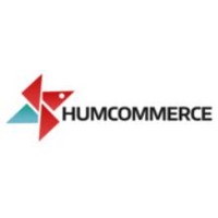 HumCommerce