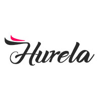 Hurela Hair Coupos, Deals & Promo Codes