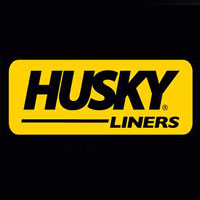 Husky Liners Coupons