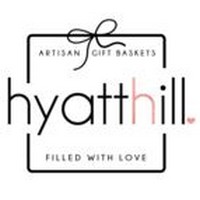 HyattHill