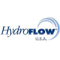 HydroFLOW USA Coupos, Deals & Promo Codes