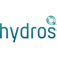 Hydros