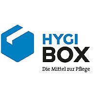 Hygibox