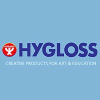 Hygloss Products Coupos, Deals & Promo Codes