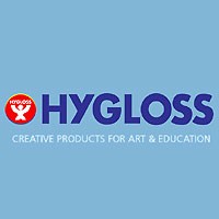 Hygloss Products Coupons