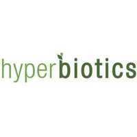 Hyperbiotics Coupons