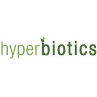 Hyperbiotics