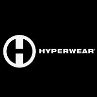 Hyperwear