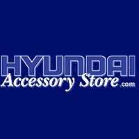 Hyundai Accessory Store