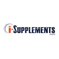 i-Supplements Coupos, Deals & Promo Codes