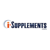 i-Supplements