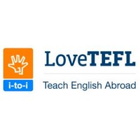 i-to-i TEFL