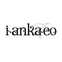 Iankaeo