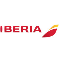 Iberia