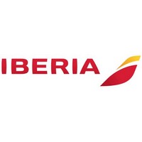 Iberia