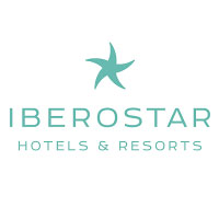 Iberostar Coupons