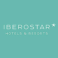 Iberostar