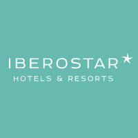 Iberostar Cupón