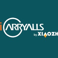 iCarryAlls