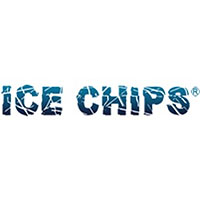 Ice Chips Candy Coupos, Deals & Promo Codes