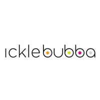 Ickle Bubba UK Coupos, Deals & Promo Codes
