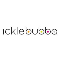 Ickle Bubba UK