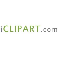 iClipart Coupons