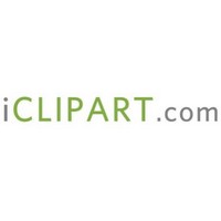 iClipart