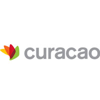 iCuracao Coupons