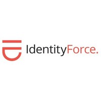 IdentityForce Coupons