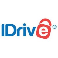 iDrive Coupons