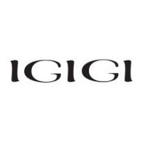 IGIGI Coupons