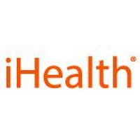 iHealth Labs