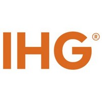 InterContinental Hotels Group Coupons