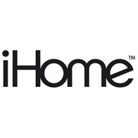 iHome Audio