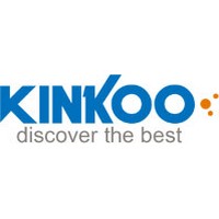 iKinkoo Coupons