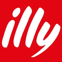 illy Coupons
