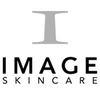 Image Skincare Coupons