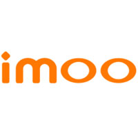 imoo Coupos, Deals & Promo Codes