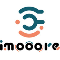 imooore