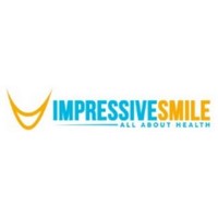 Impressive Smile Coupons