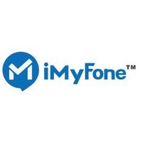 iMyFone