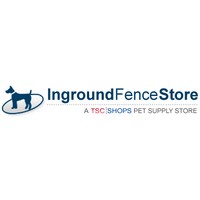 In-Ground Fence Store