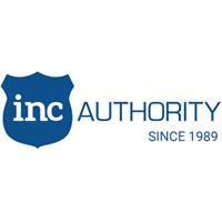 Inc Authority Coupos, Deals & Promo Codes