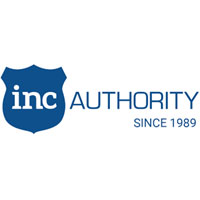 Inc Authority