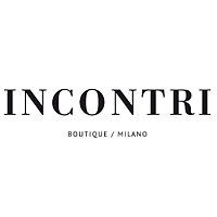 Incontri Boutique Codici Coupon