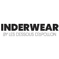 Inderwear Code de réduction